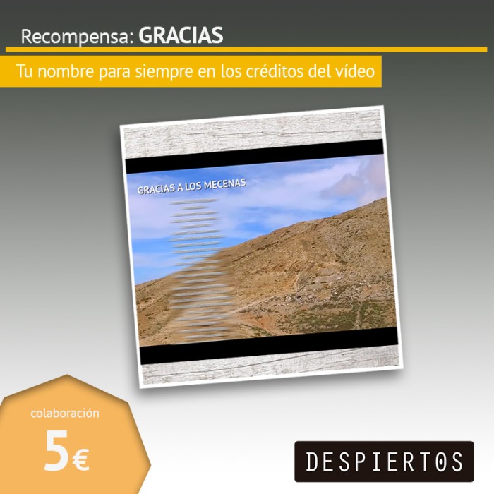 recompensa-20.jpg