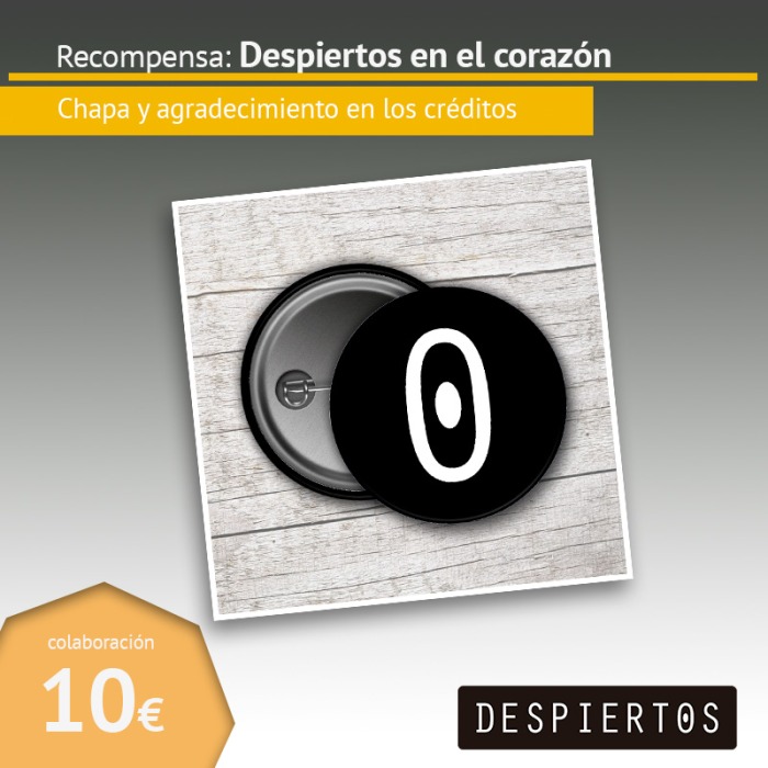 recompensa-21.jpg