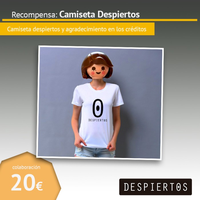 recompensa-22.jpg