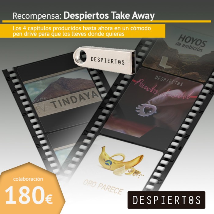 recompensa-23.jpg