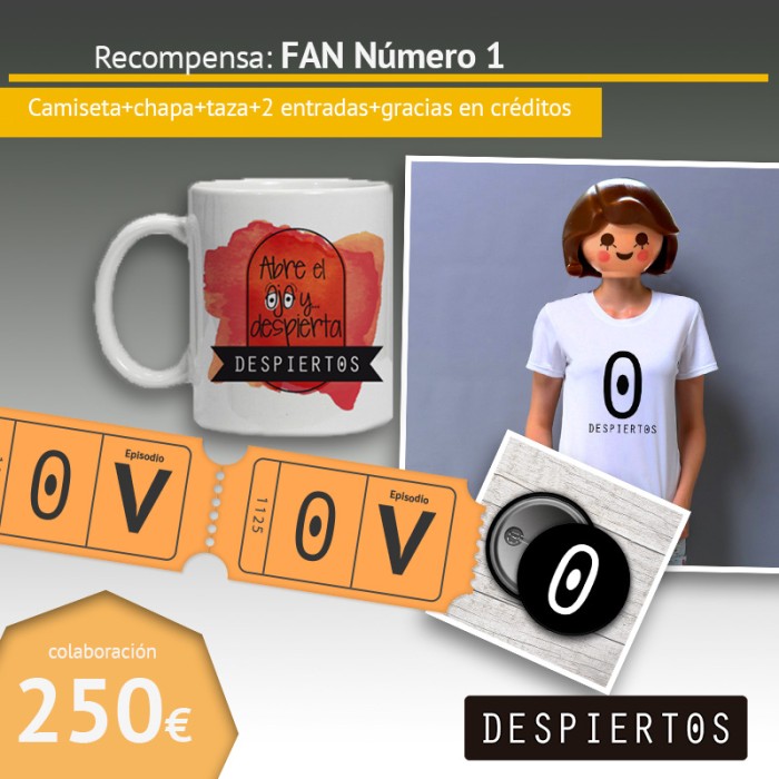 recompensa-24.jpg