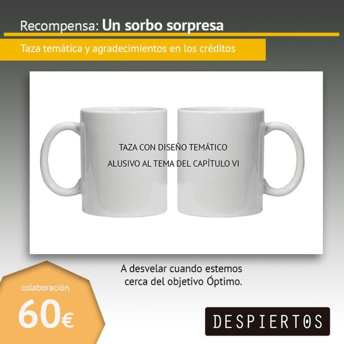 recompensa6a.jpg