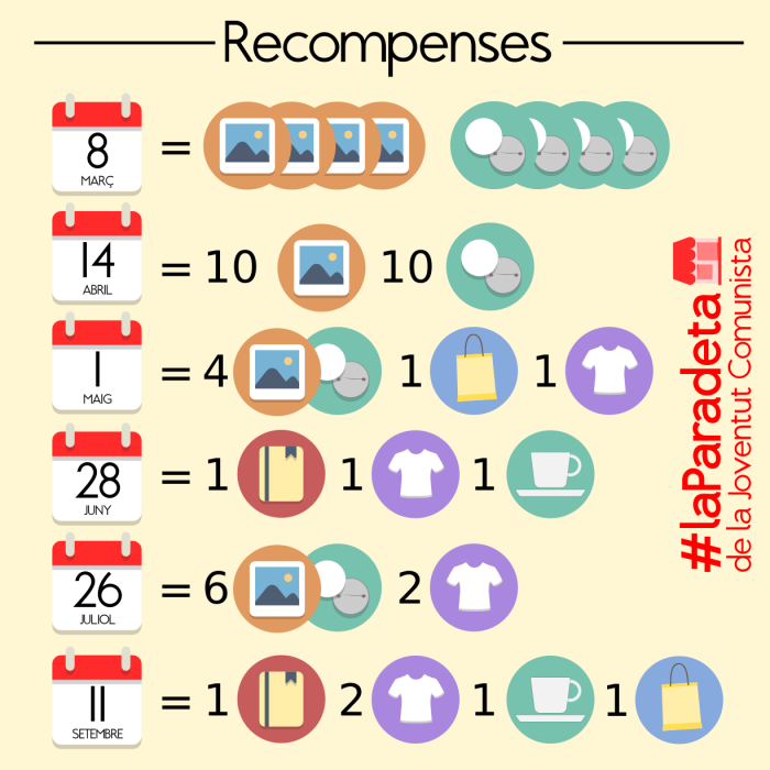 recompenses-3.png