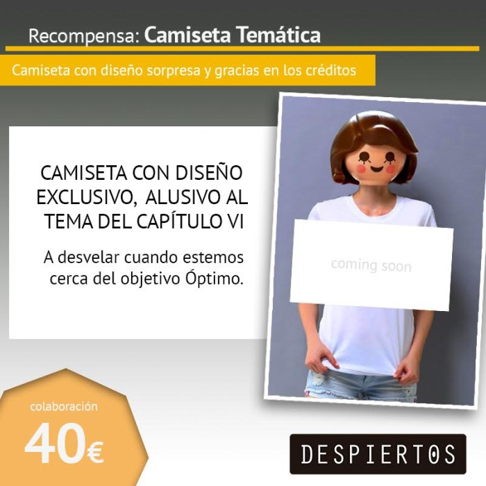recompnesa4.jpg