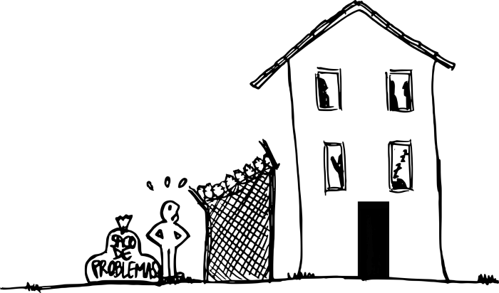 rect-4360.png