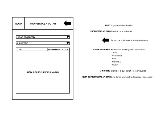 referendum-005.jpg