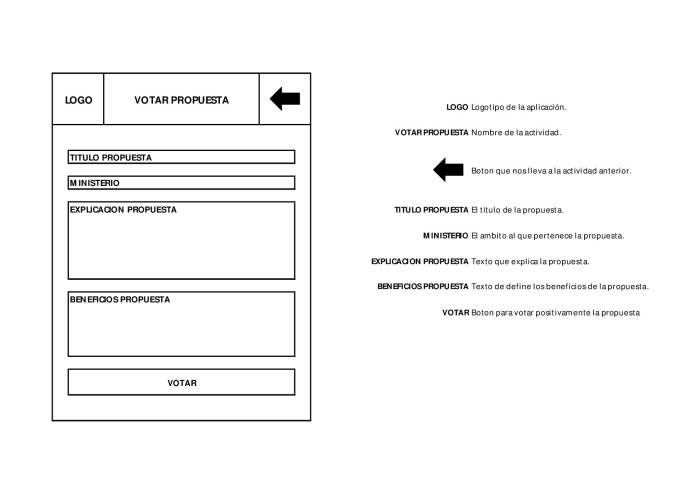 referendum-006.jpg