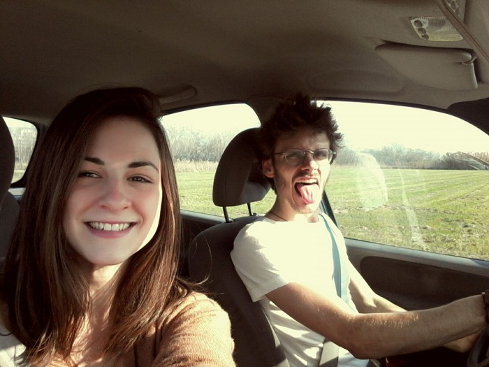 ¡Refugeless en camino!