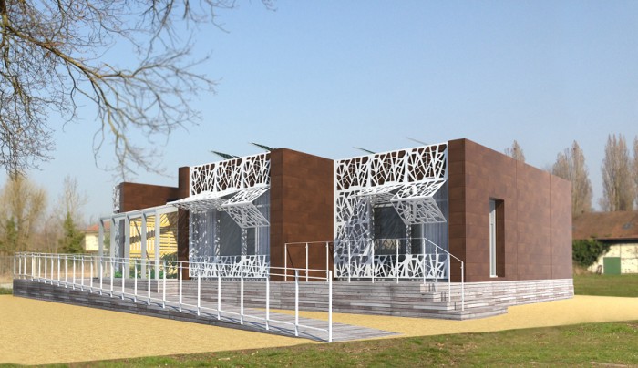 render-1-e-brickhouse.jpg