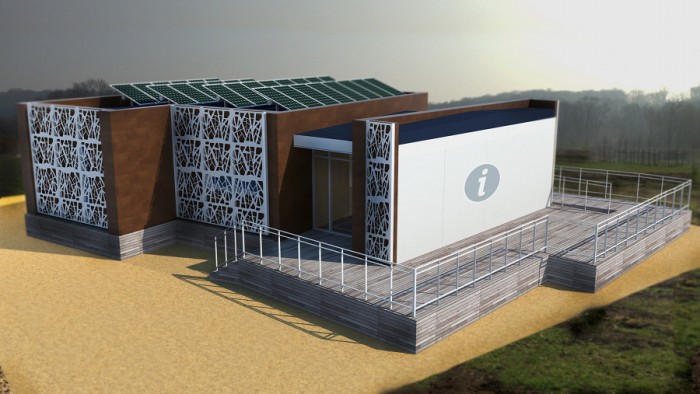 render-2-e-brickhouse.jpg