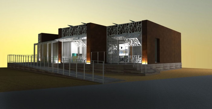 render-3-e-brickhouse.jpg
