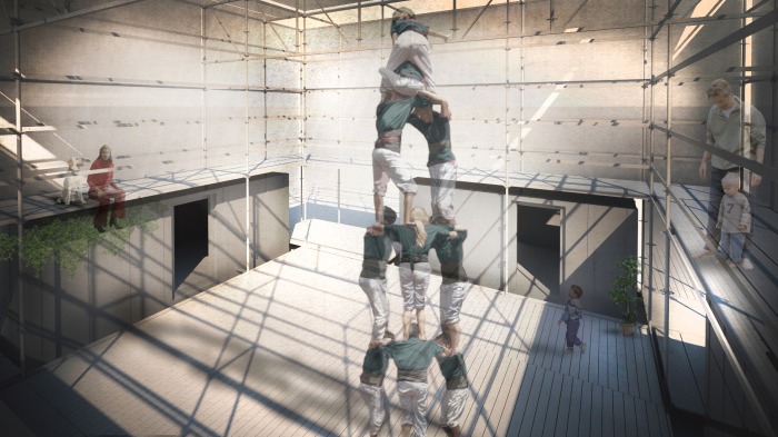 render-castellersverds-.jpg