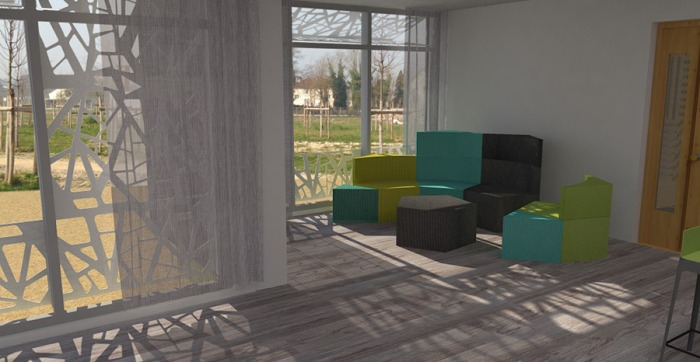 render-lounge-e-brickhouse.jpg