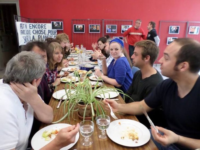 repas-alt.jpg