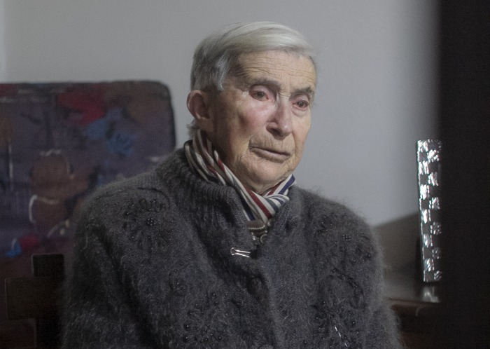 retrato-lucrecia.jpg