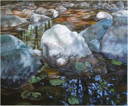 riera-major60x50.jpg