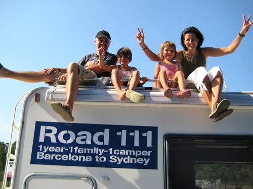 road111-before-leaving.jpg