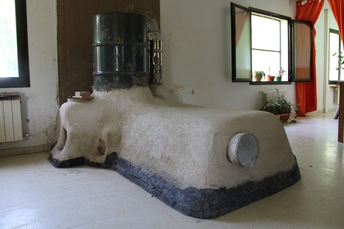 rocket-stove1.jpg