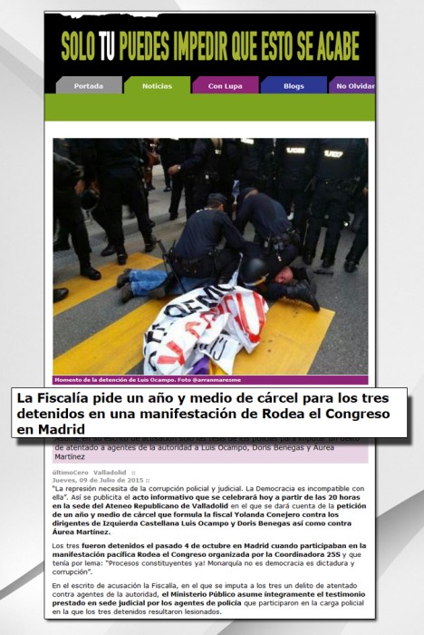 rodea-congreso.jpg