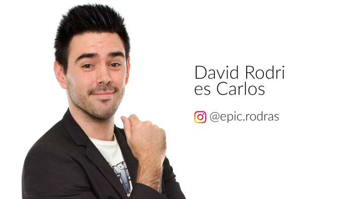 rodri-1.jpg
