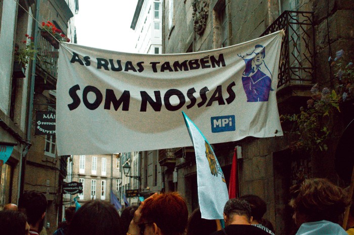 ruas.jpg
