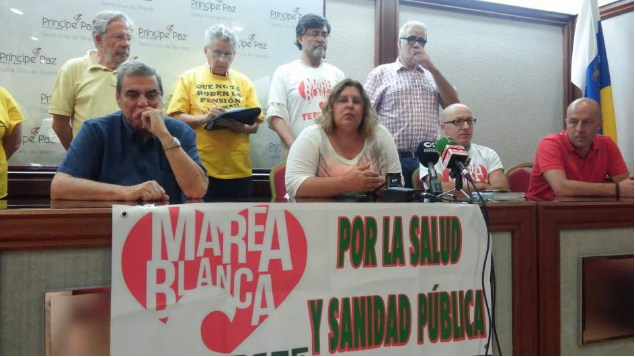 rueda-de-prensa.png