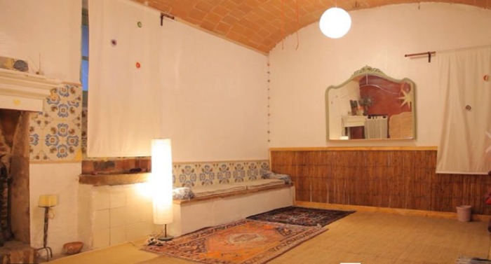 sala-petita.jpg
