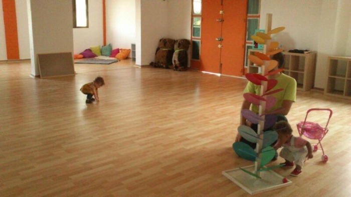 sala2.jpg