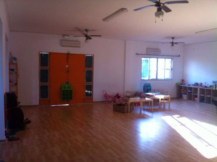 sala_1.jpg