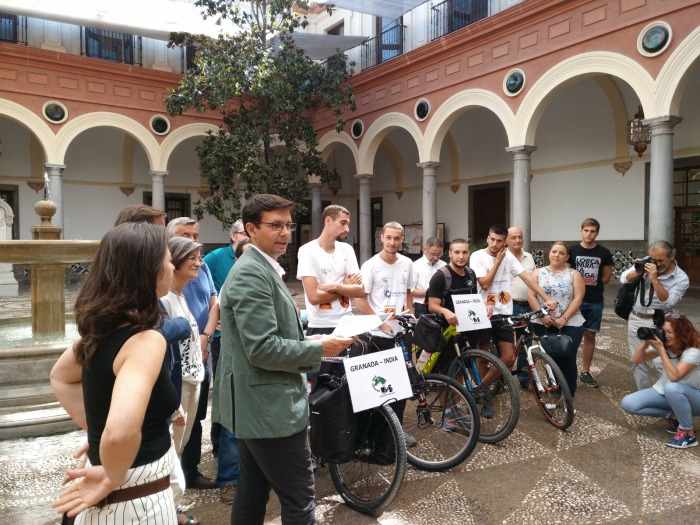 salida-ayuntamiento-4.jpg