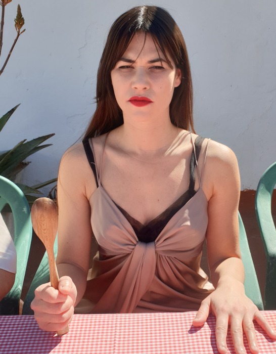 salud-2.jpg