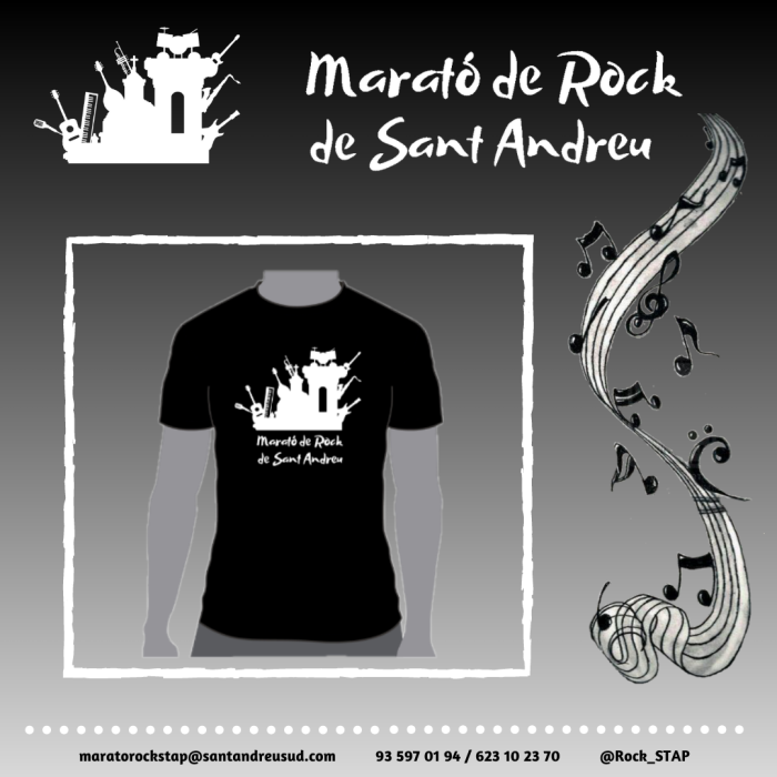 samarreta-6.png