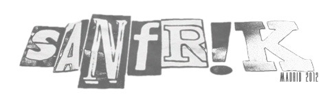 sanfrik-logo2-copy_2.jpg