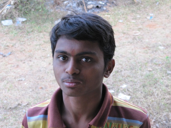 santoshr.jpg