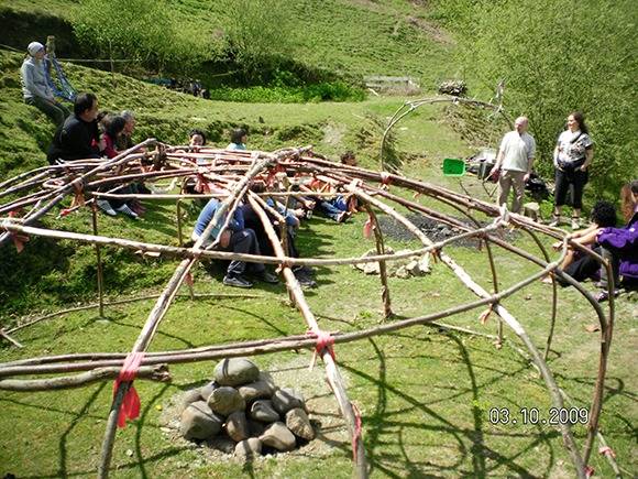 sany0218.jpg