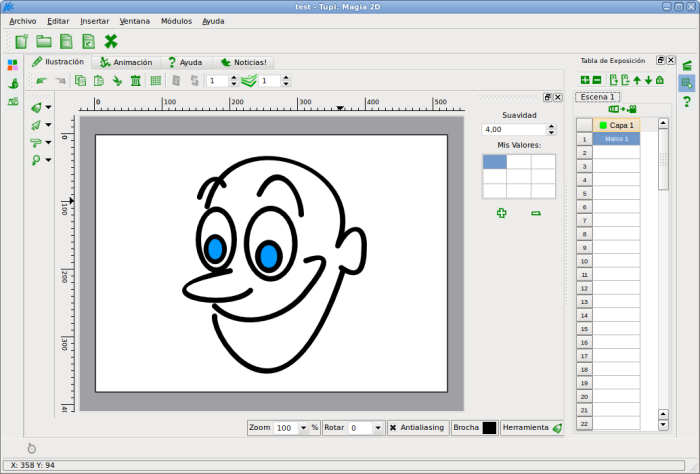 screen01-es.png