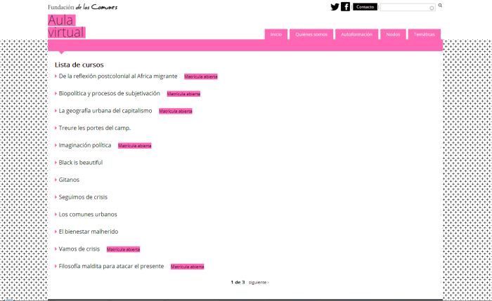 screenshot-2.png