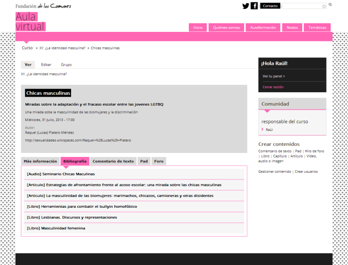 screenshot-6.png