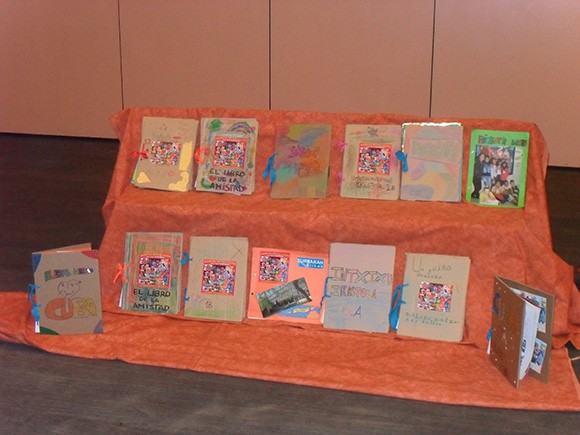 sdc11255.jpg