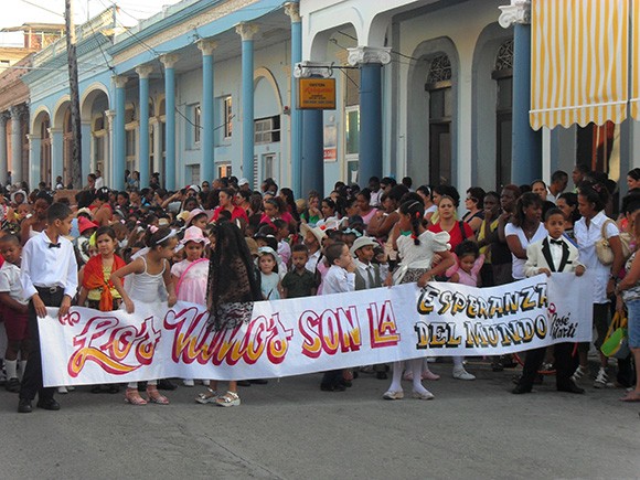 sdc11391.jpg