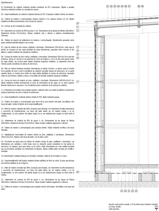 seccion-constructiva-baja-reso.jpg