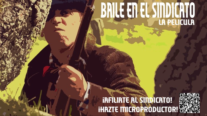 Entrevista al director