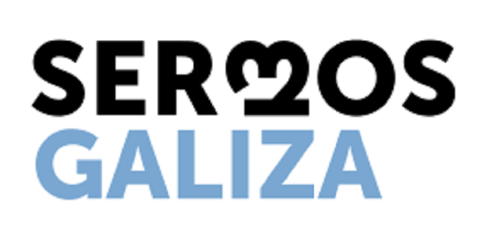 sermos-galiza-1.png