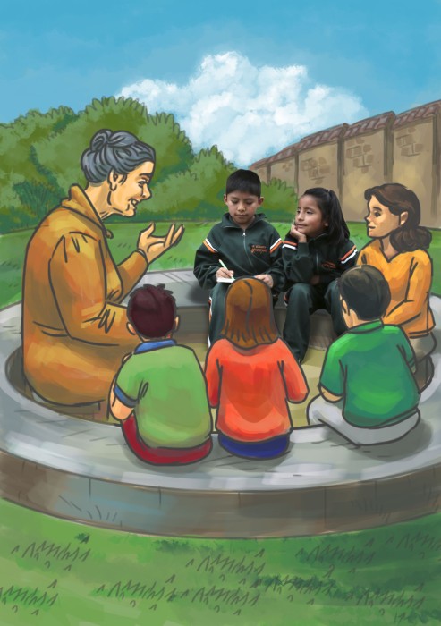 setiembre-color.jpg
