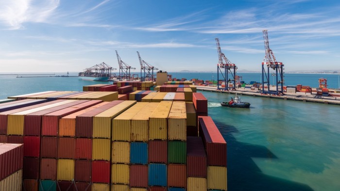 ship-approaching-port.jpg