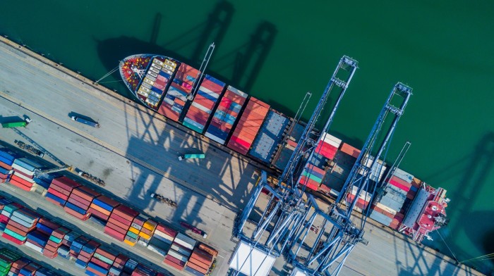 ship-in-port.jpg