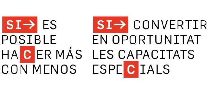 sicproyecto-goteo3.jpg