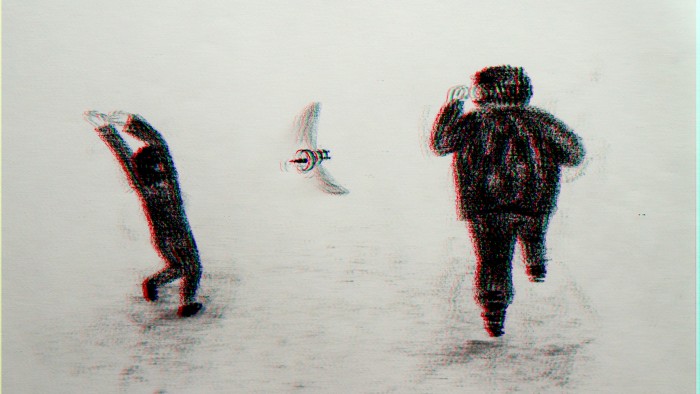 sin-titul-13.jpg