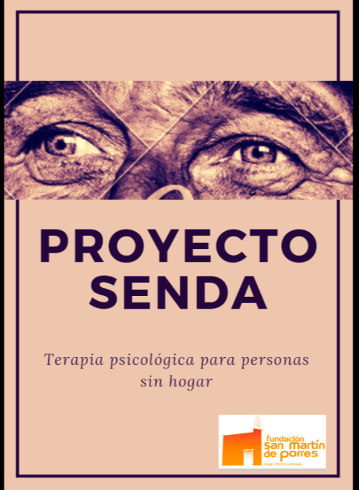 sin-titulo-1.-1.-1.-1.-1.-1..png