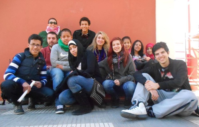 sin-titulo-4.jpg